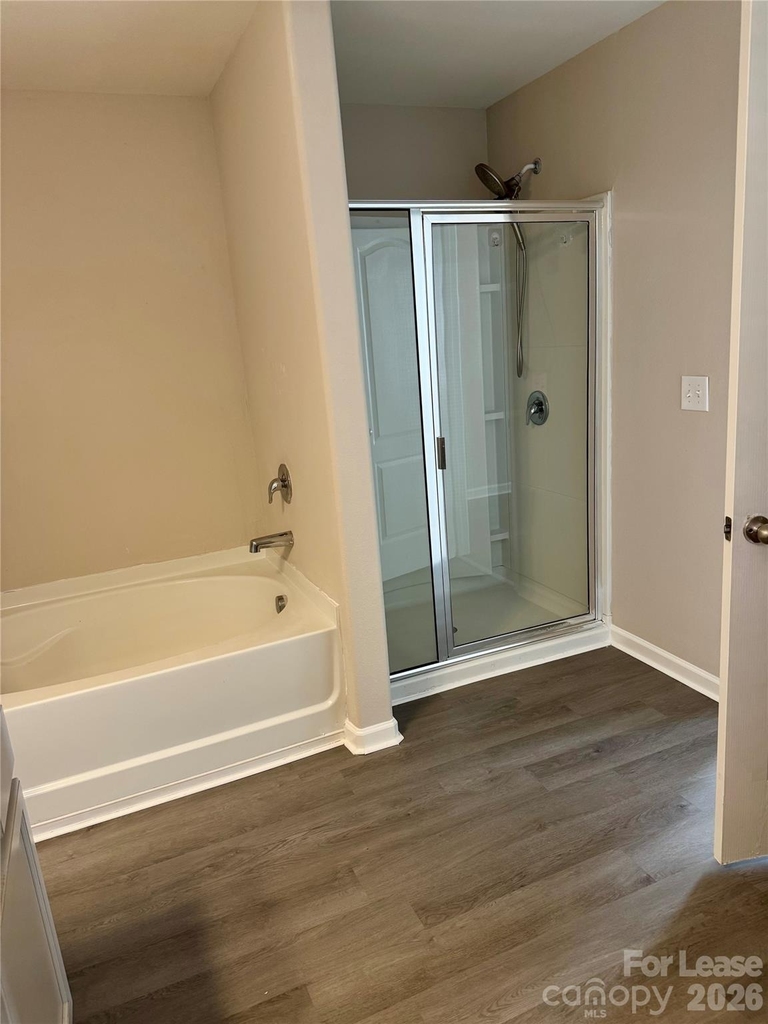 937 Joselynn Drive - Photo 12