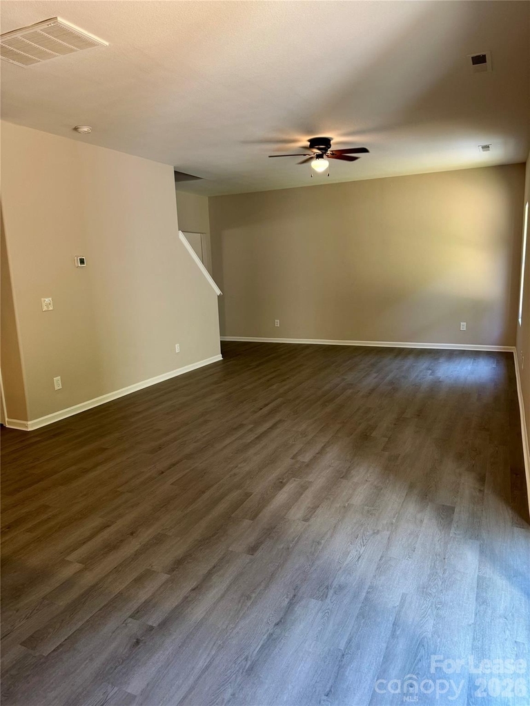937 Joselynn Drive - Photo 1