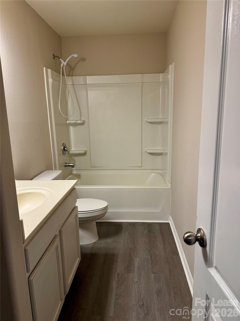937 Joselynn Drive - Photo 11