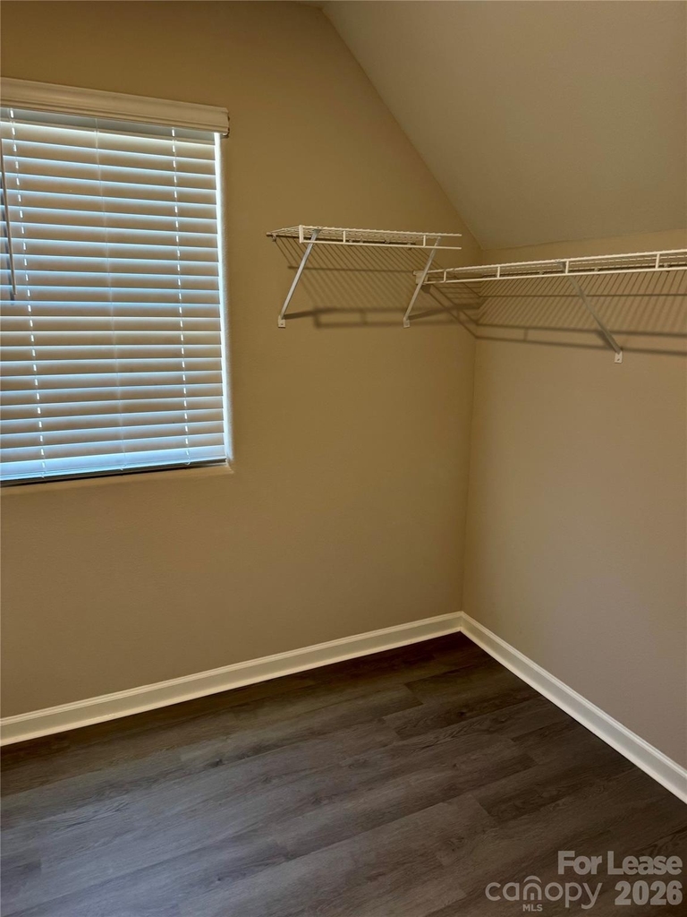 937 Joselynn Drive - Photo 6