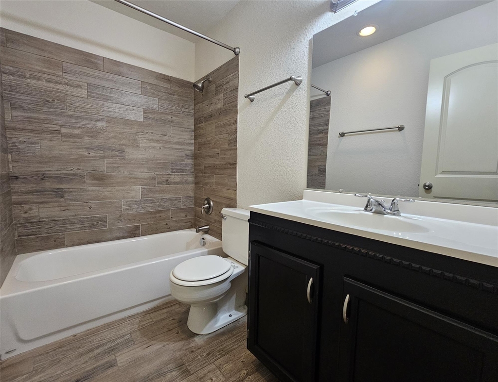 925 Whitehall Drive - Photo 20