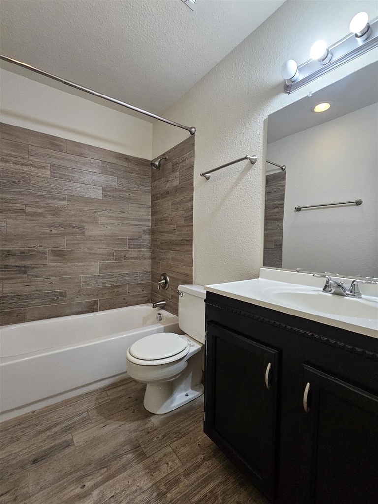 925 Whitehall Drive - Photo 11