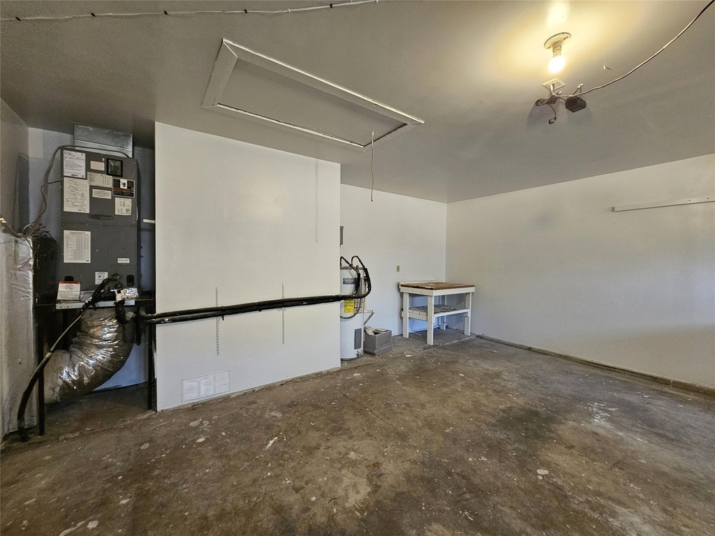 925 Whitehall Drive - Photo 25