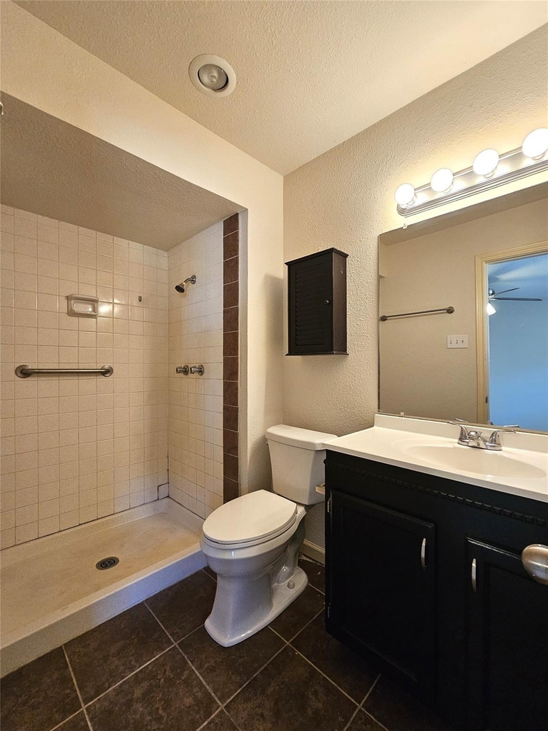 925 Whitehall Drive - Photo 15