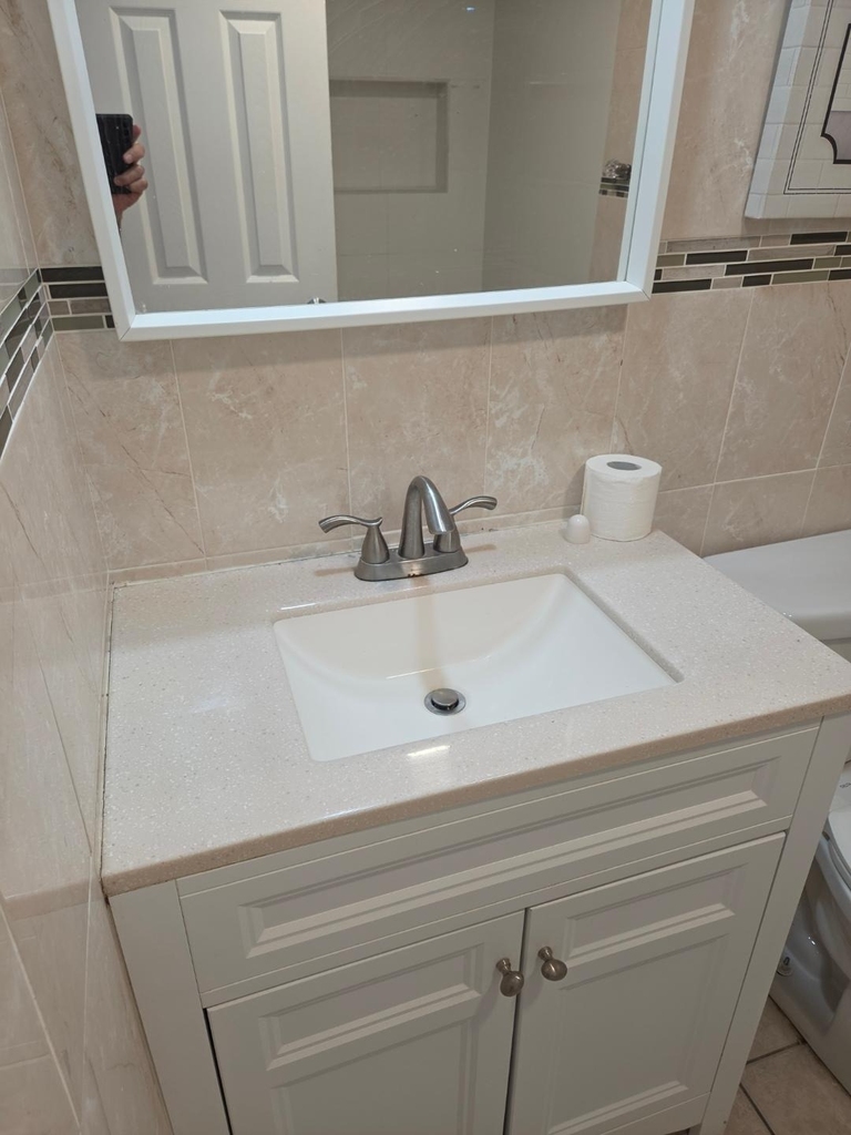 2401 Riverside Drive - Photo 3