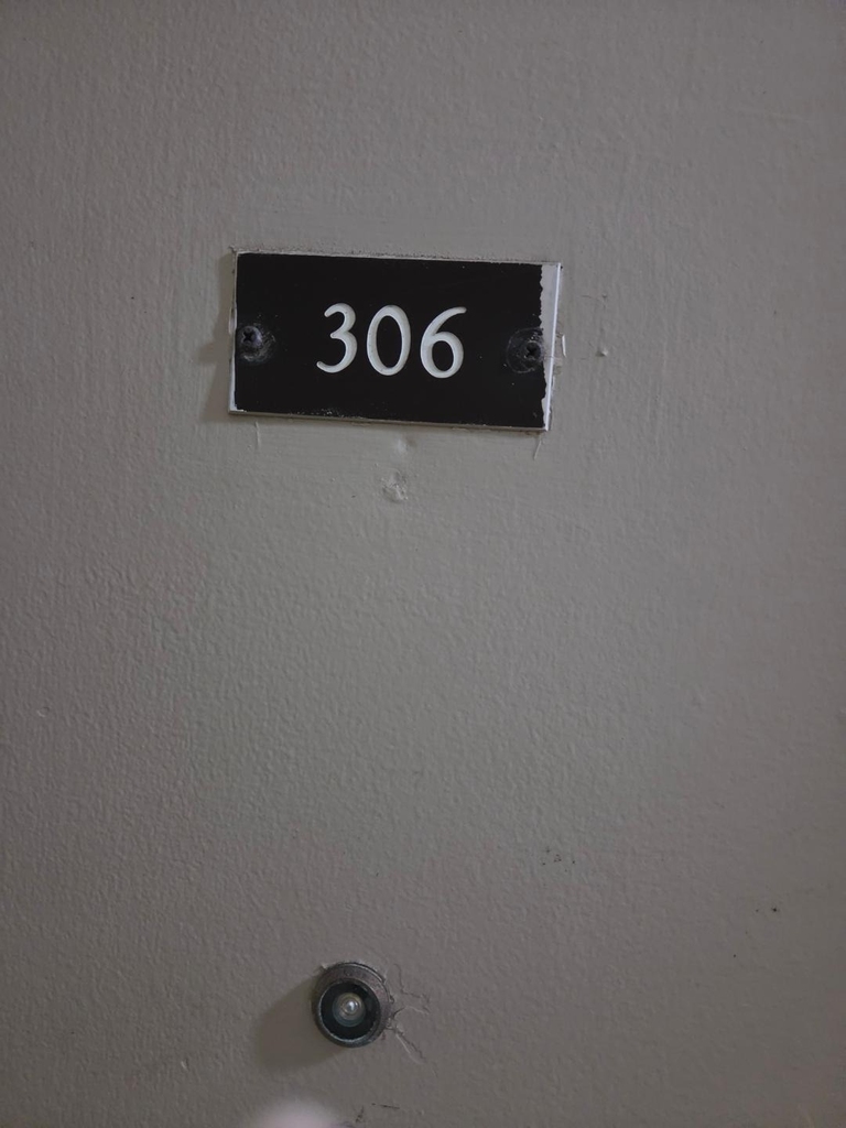 2401 Riverside Drive - Photo 1