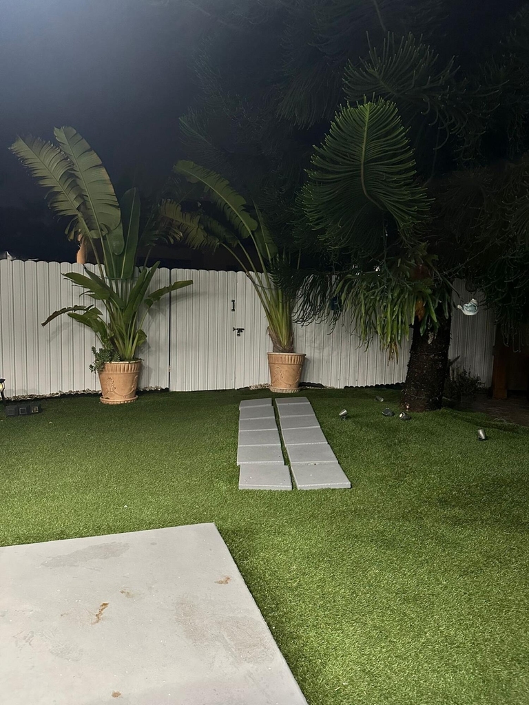 12634 Sw 256th Terrace - Photo 9
