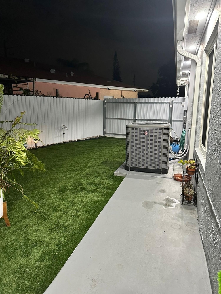 12634 Sw 256th Terrace - Photo 10