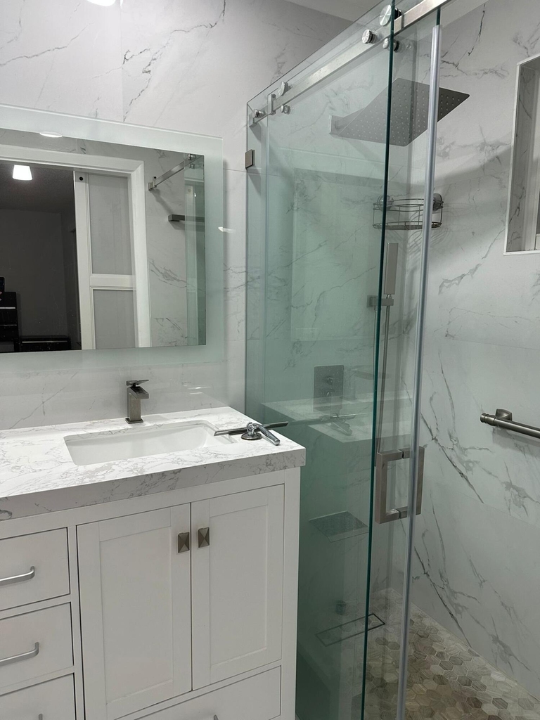 12634 Sw 256th Terrace - Photo 12