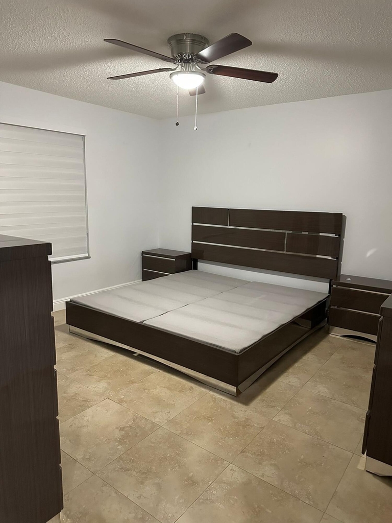 12634 Sw 256th Terrace - Photo 6