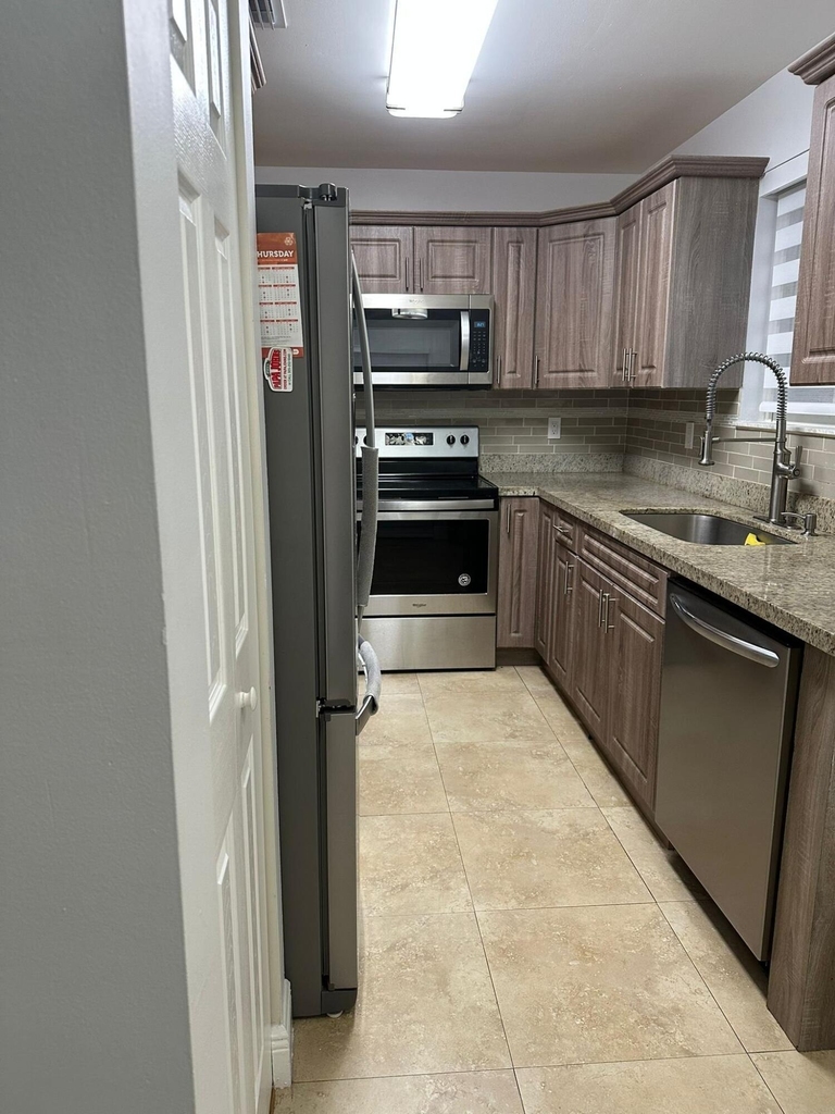 12634 Sw 256th Terrace - Photo 7