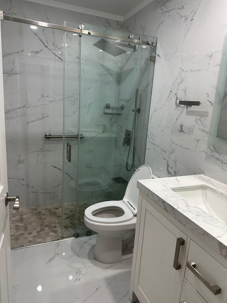 12634 Sw 256th Terrace - Photo 13