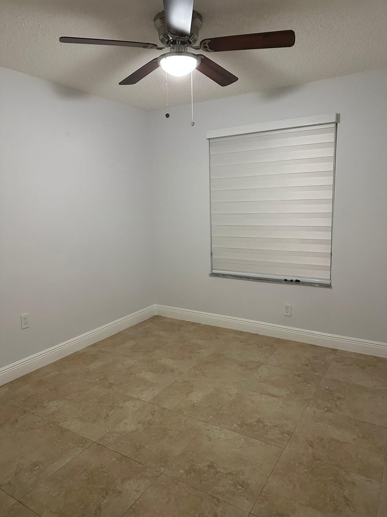 12634 Sw 256th Terrace - Photo 5