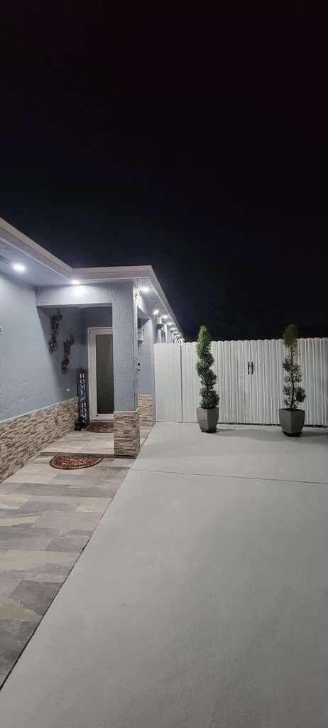 12634 Sw 256th Terrace - Photo 0