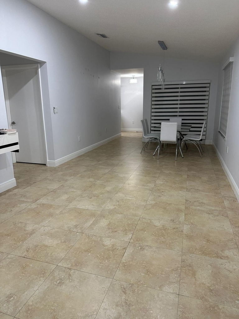 12634 Sw 256th Terrace - Photo 2