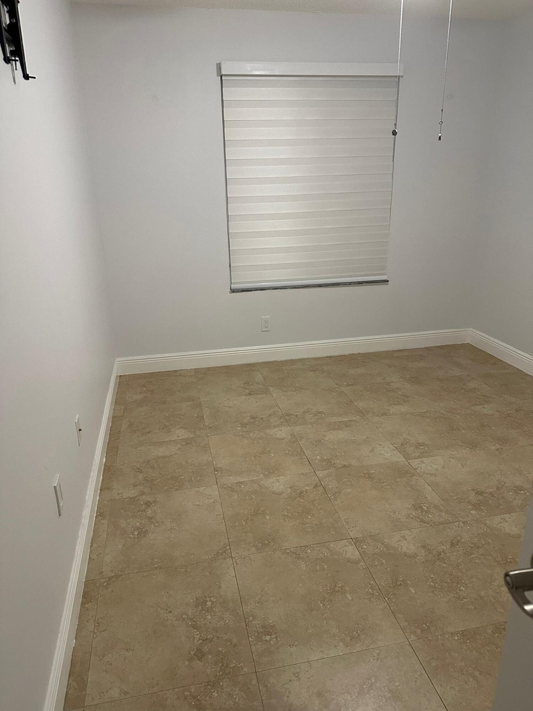 12634 Sw 256th Terrace - Photo 4