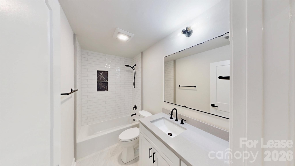 3600 Carmel Road - Photo 33