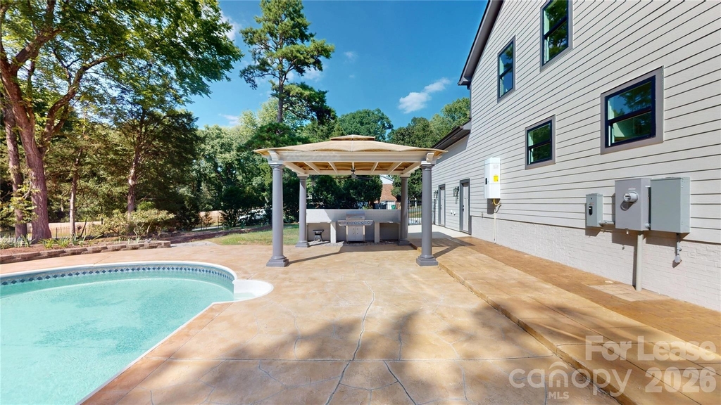 3600 Carmel Road - Photo 40
