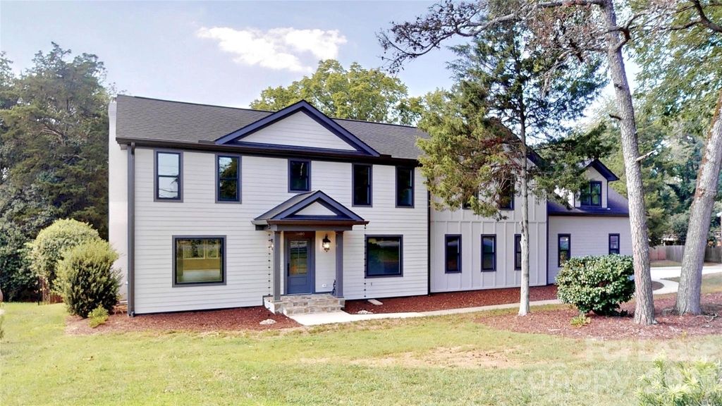 3600 Carmel Road - Photo 0