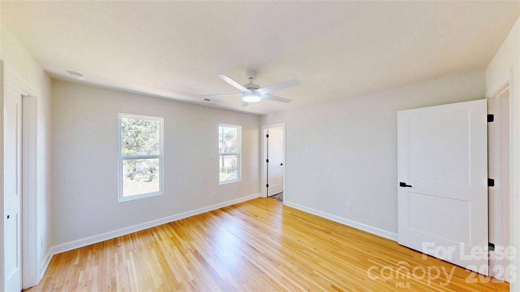 3600 Carmel Road - Photo 30