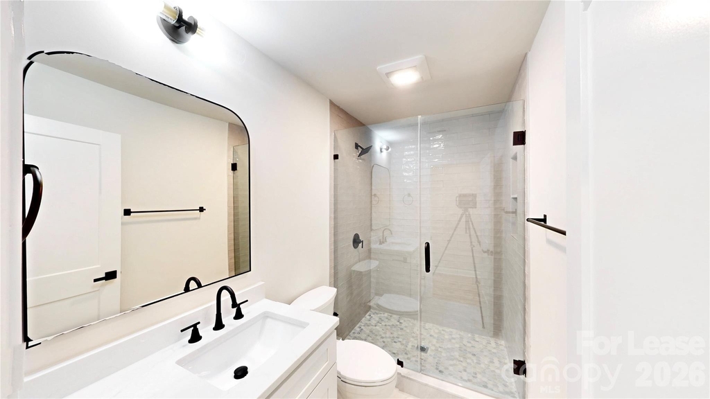 3600 Carmel Road - Photo 37