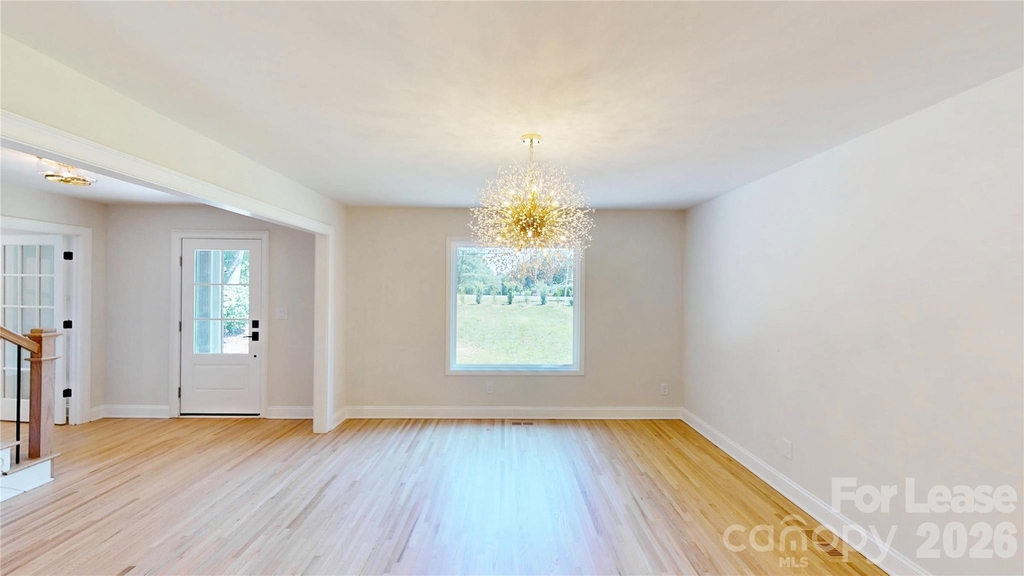 3600 Carmel Road - Photo 2