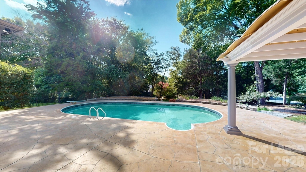 3600 Carmel Road - Photo 41