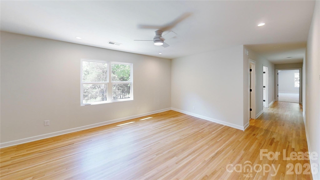 3600 Carmel Road - Photo 29