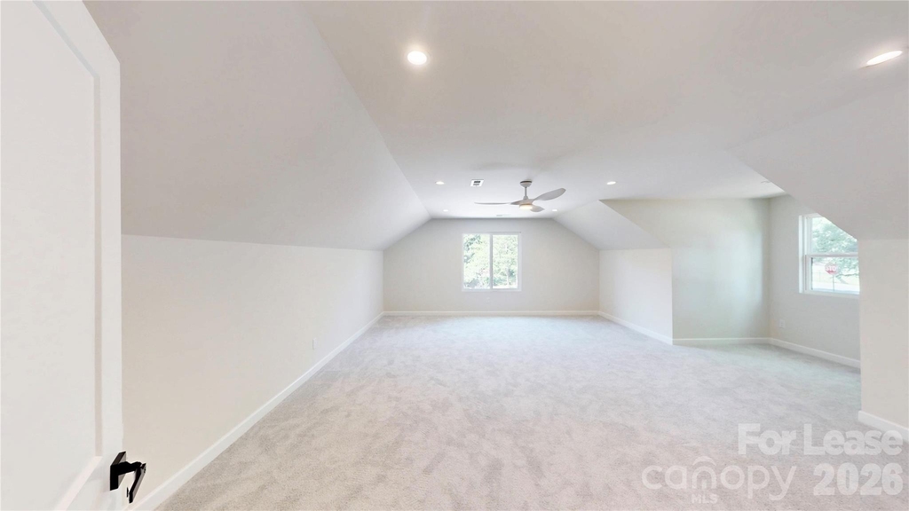 3600 Carmel Road - Photo 38