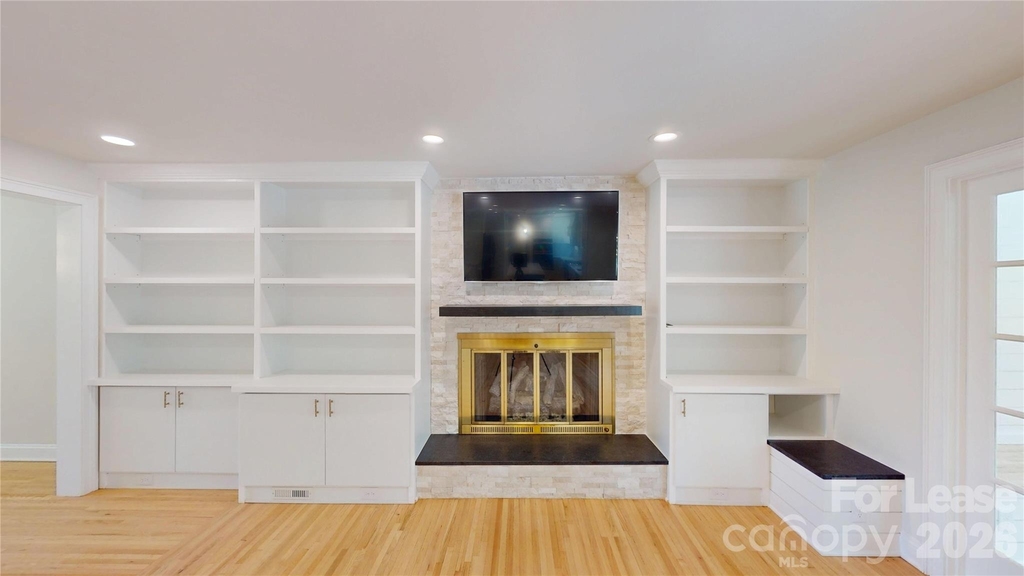 3600 Carmel Road - Photo 6