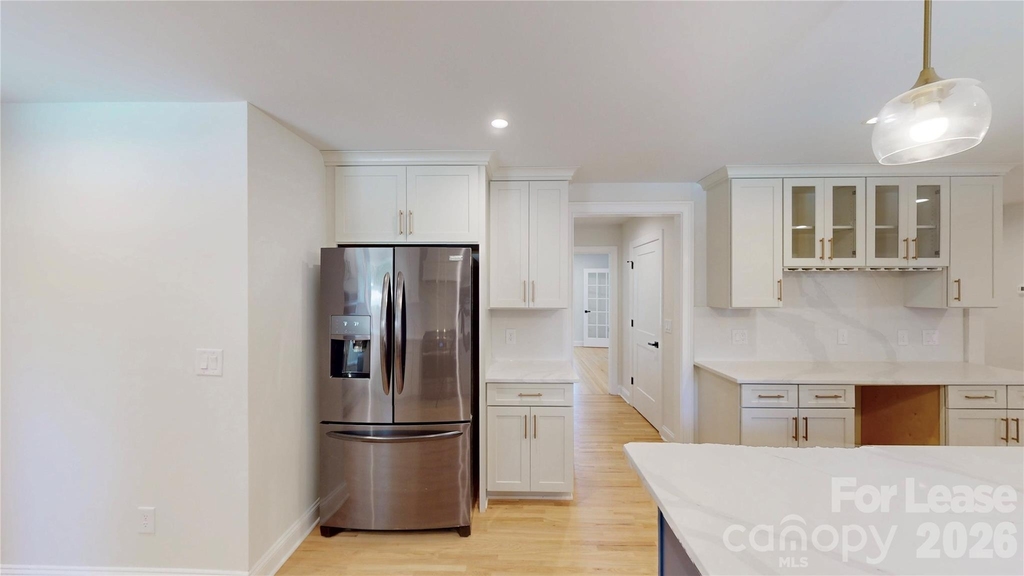 3600 Carmel Road - Photo 15