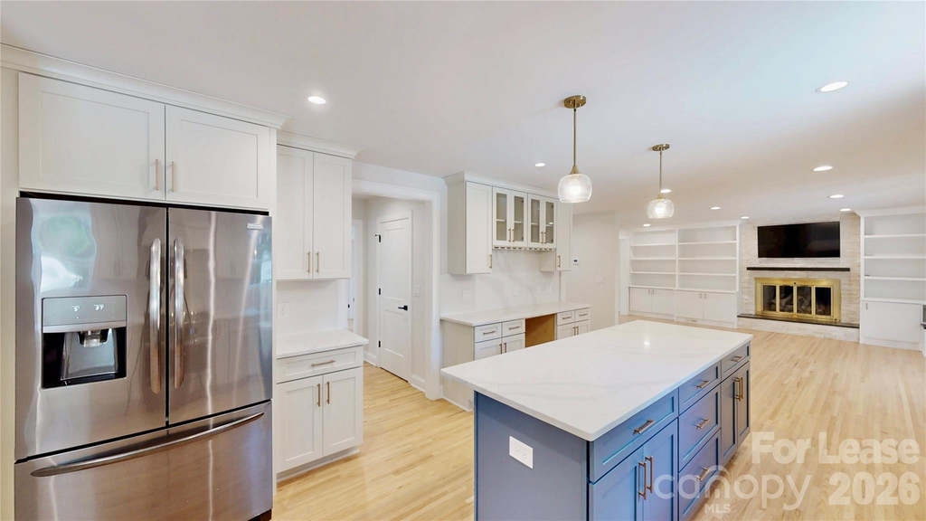 3600 Carmel Road - Photo 16