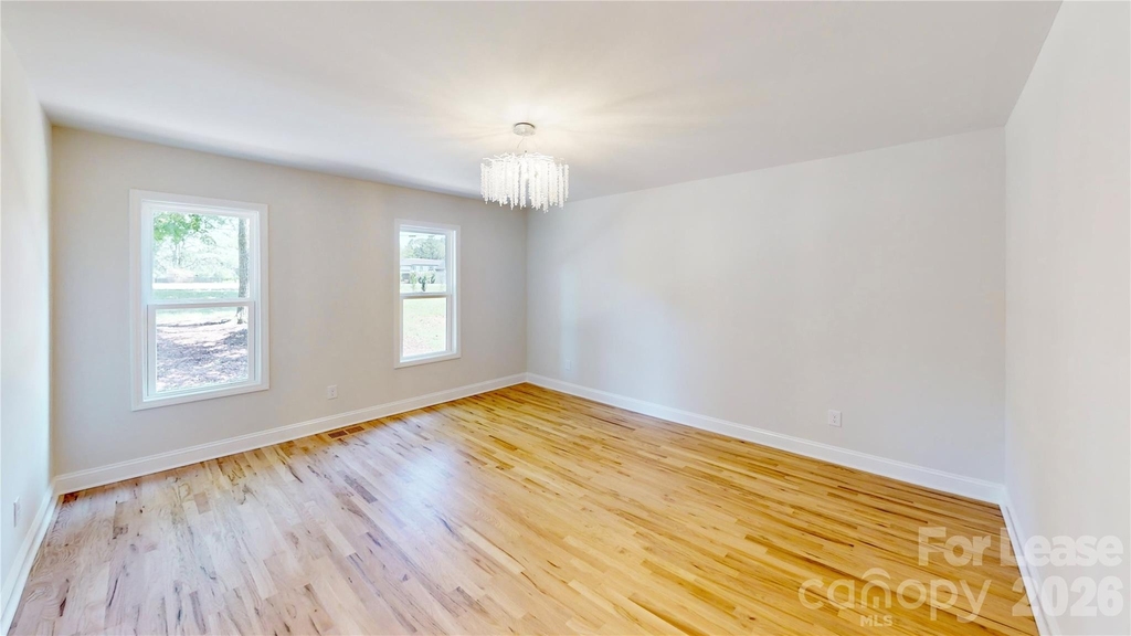 3600 Carmel Road - Photo 22