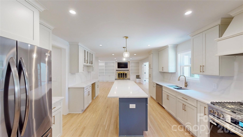3600 Carmel Road - Photo 17