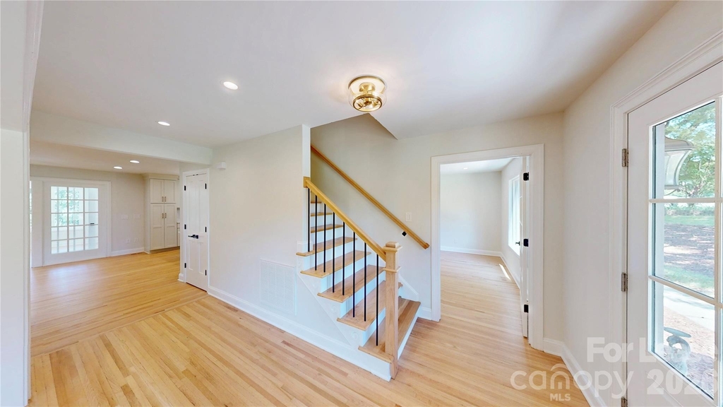 3600 Carmel Road - Photo 28