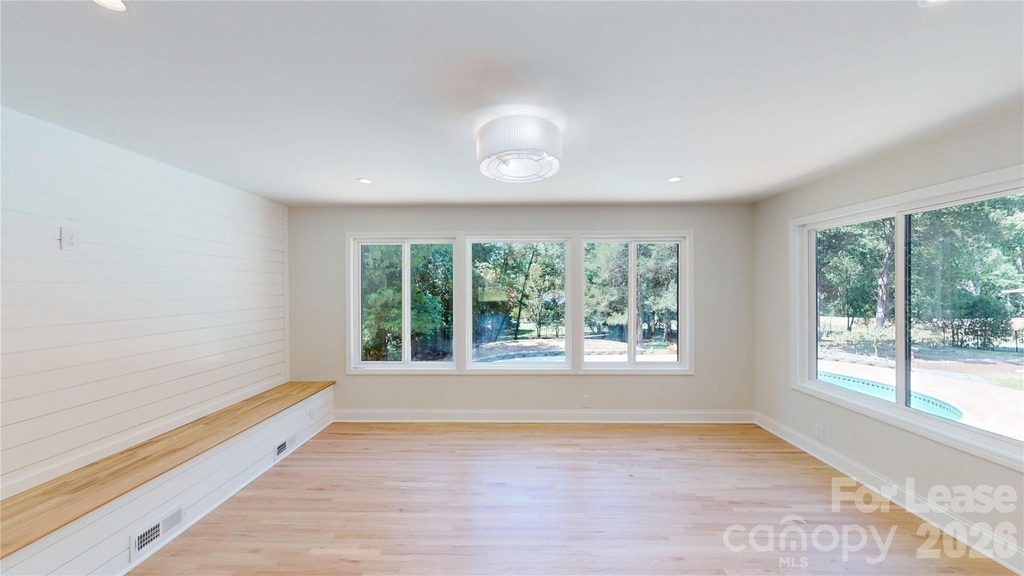 3600 Carmel Road - Photo 9