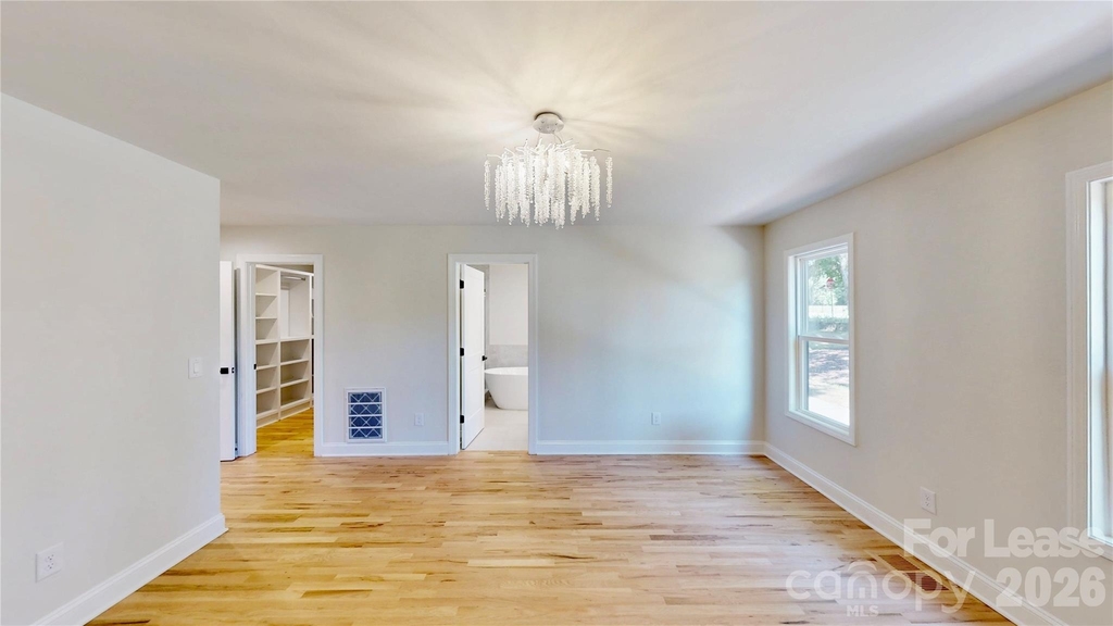 3600 Carmel Road - Photo 23