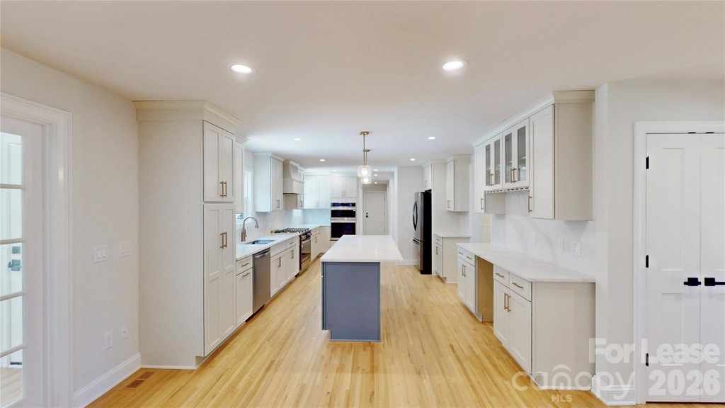 3600 Carmel Road - Photo 11