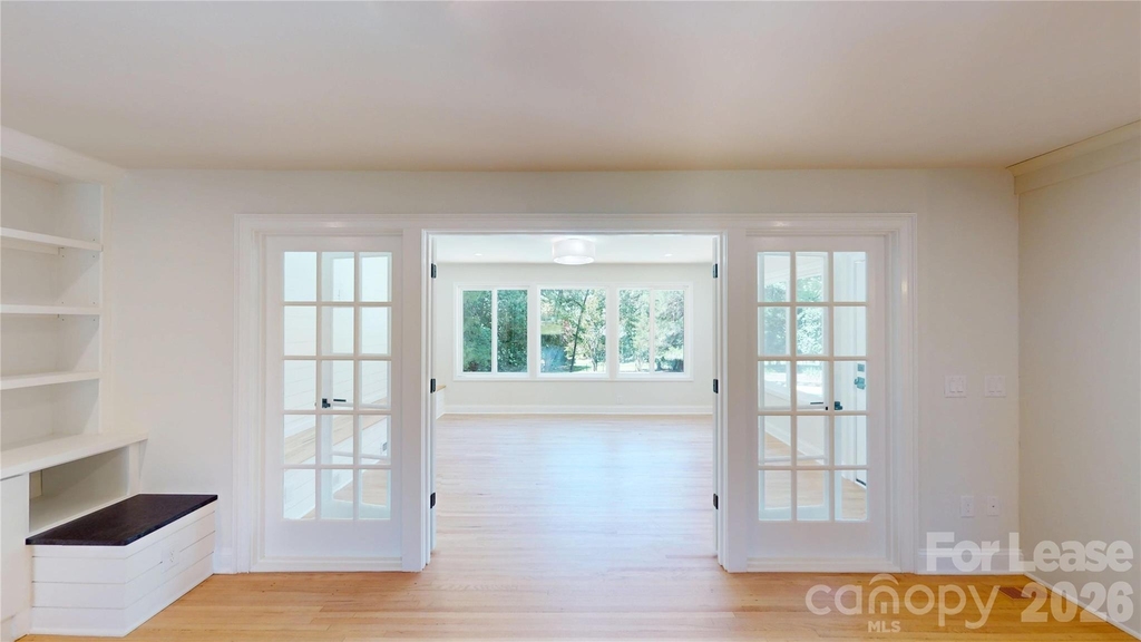 3600 Carmel Road - Photo 8