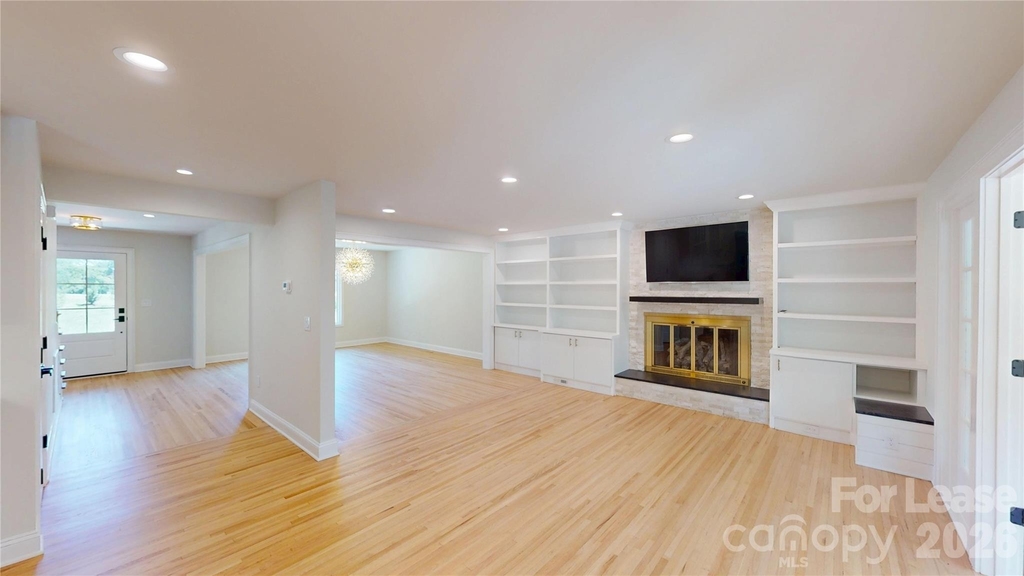 3600 Carmel Road - Photo 7