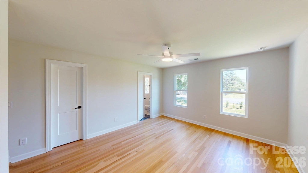 3600 Carmel Road - Photo 32