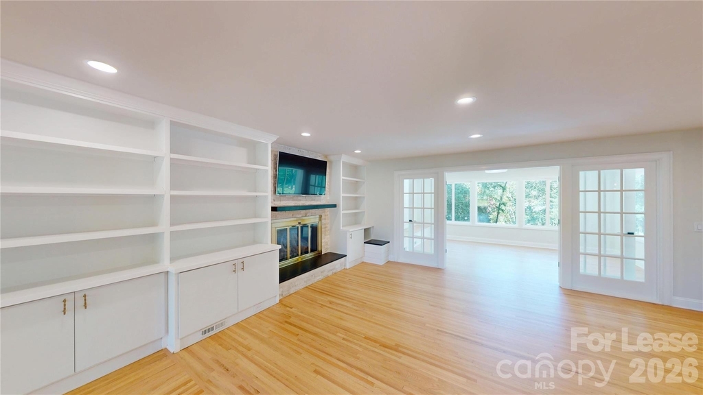3600 Carmel Road - Photo 4