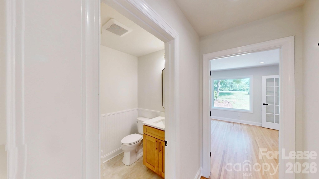 3600 Carmel Road - Photo 18