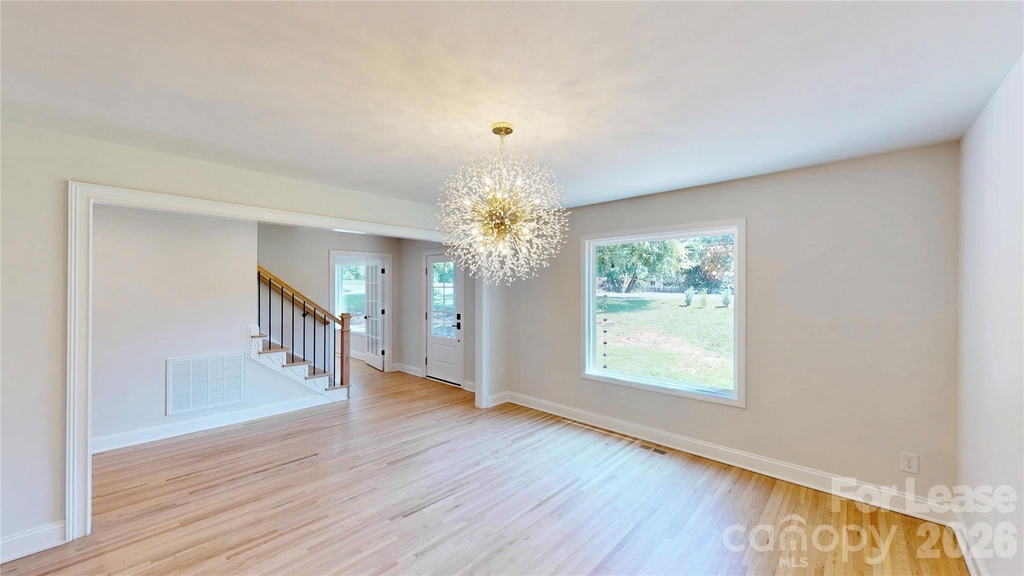 3600 Carmel Road - Photo 3