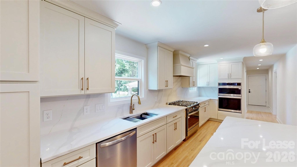3600 Carmel Road - Photo 13