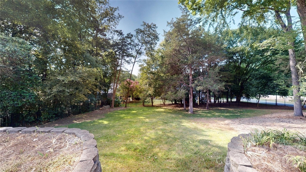 3600 Carmel Road - Photo 43