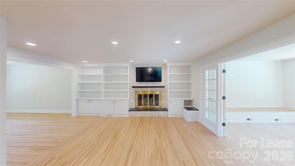 3600 Carmel Road - Photo 5