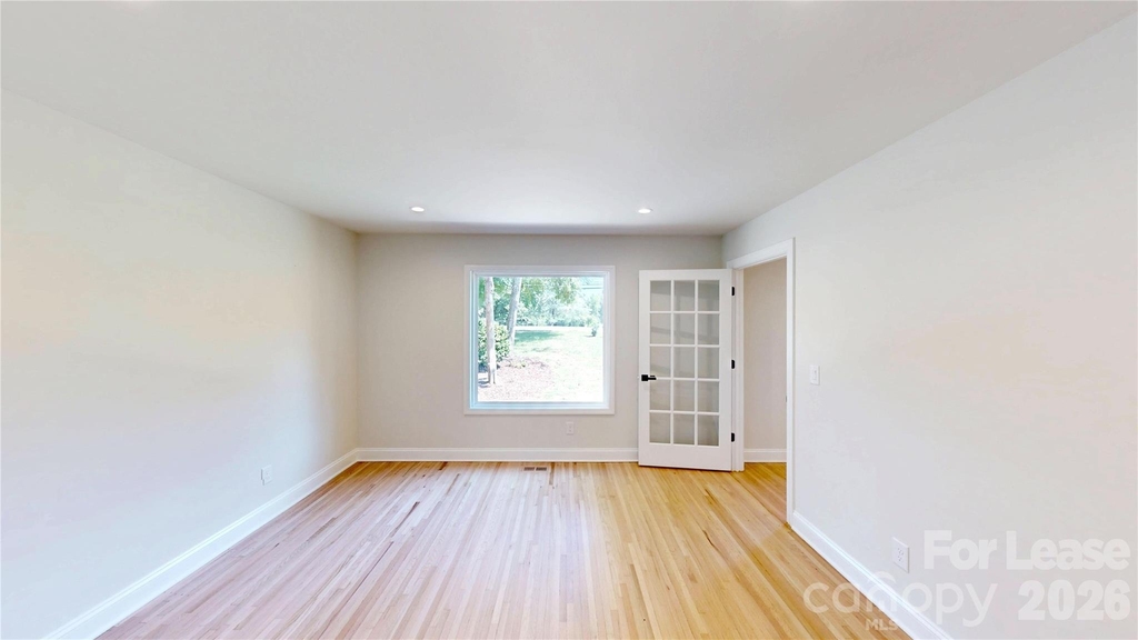 3600 Carmel Road - Photo 19
