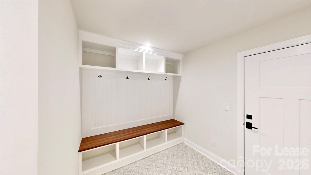 3600 Carmel Road - Photo 21
