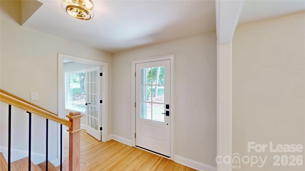 3600 Carmel Road - Photo 1